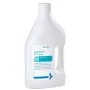 Gigasept FF (Neu) 5 Liter Kanister |